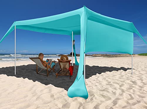 Best Outdoor Blankets for Spring Evenings (2026 Guide)