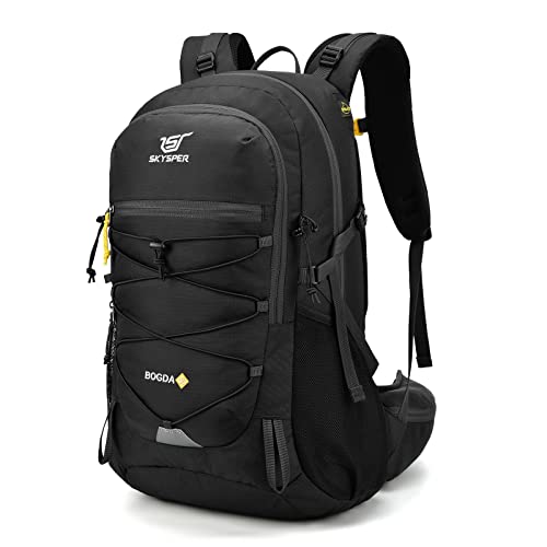 SKYSPER 35L (Best Value)
