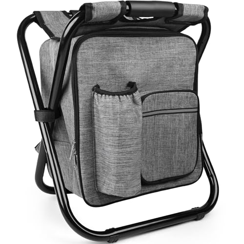 Best Backpack Coolers for Day Hikes & Picnics (2026 Guide)