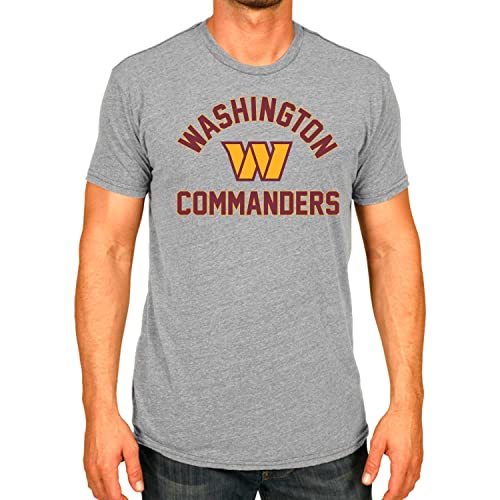 Best NFL Hoodies for Gameday 2026 (Top Fan Picks)