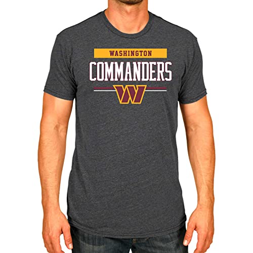 Best NFL Hoodies for Women (2026 Guide)