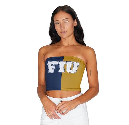 Complete Tailgate Outfit Setup for Summer Games (2026)