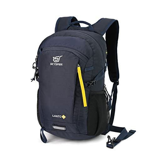 SKYSPER 20L Backpack