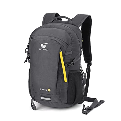 SKYSPER 20L Daypack