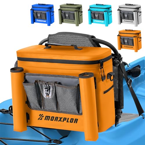 MORXPLOR Seat Back Cooler