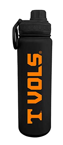 How to Keep Water Cold All Day on Campus (2026 Guide)