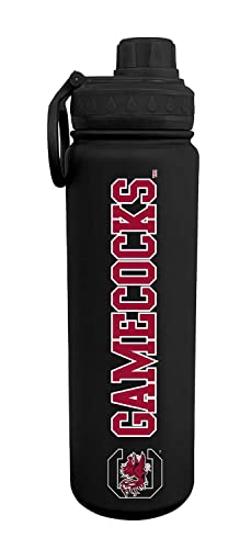 Campus Colors 24 oz (South Carolina)