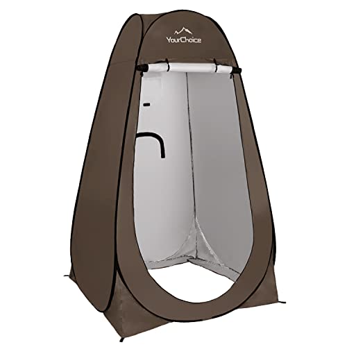 Your Choice Privacy Tent
