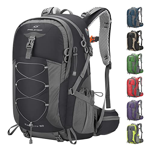Maelstrom Hiking Backpack