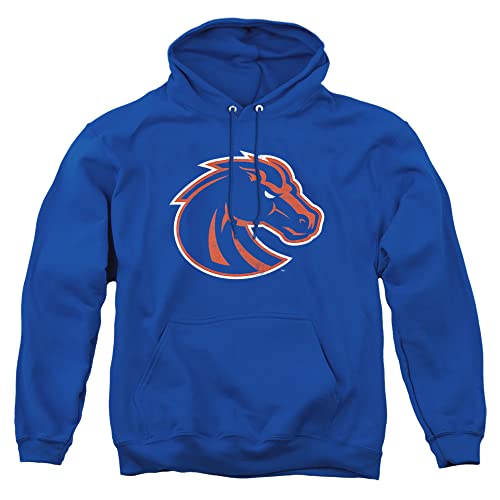 LOGOVISION Best Value Pullover