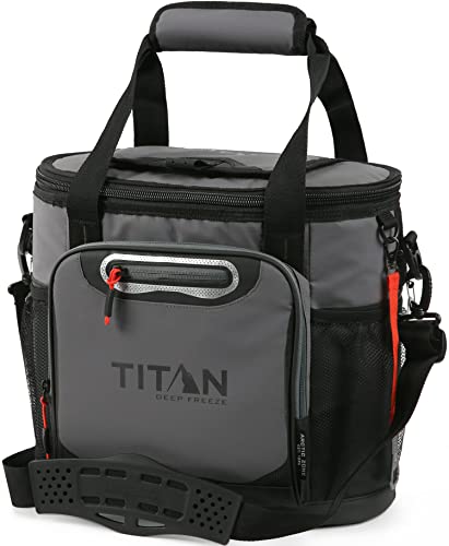 Best Insulated Coolers for Backyard BBQs (2026)