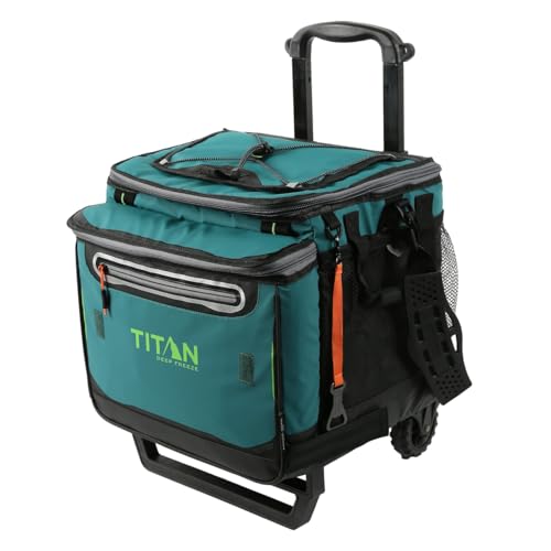 Best Collapsible Coolers for Summer (2026 Guide)
