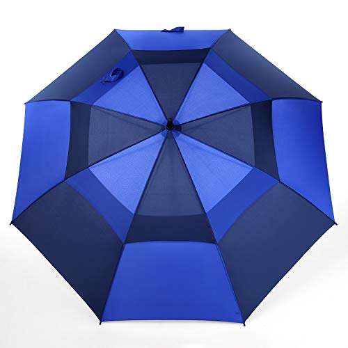 MRTLLOA Extra Large Golf Umbrella (up to 72")