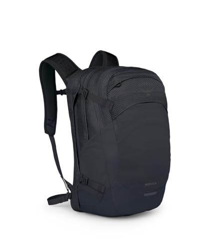 Osprey Nebula Commuter Backpack