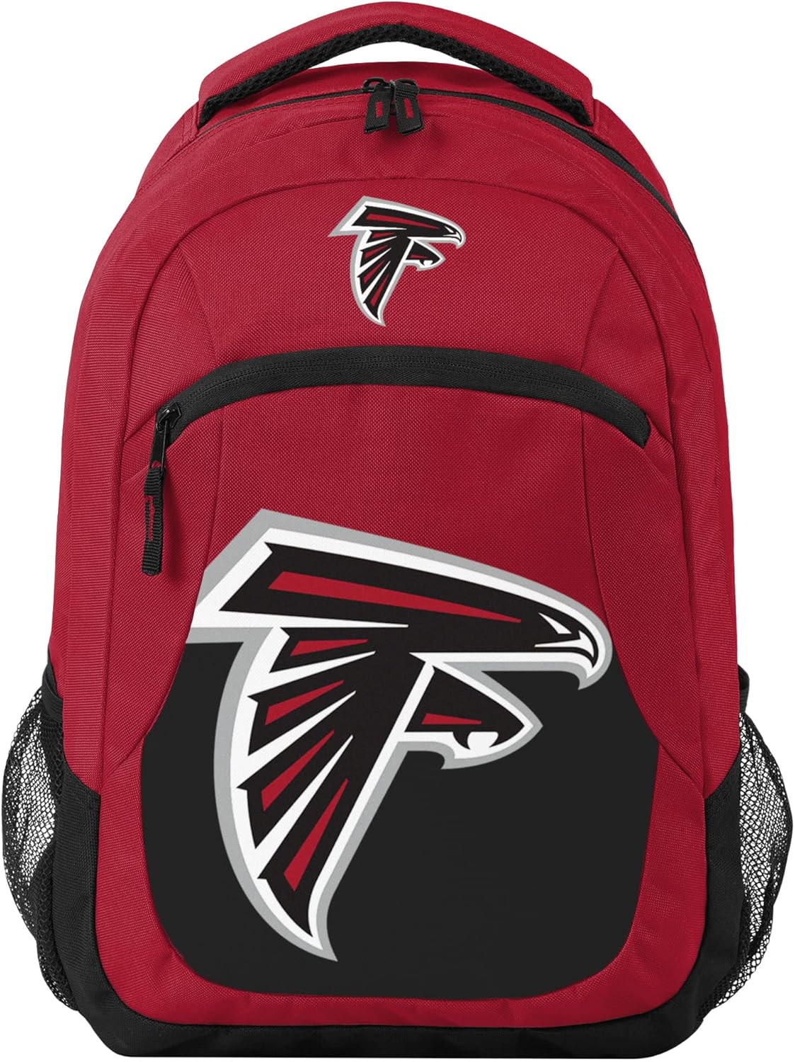 FOCO Team Logo Action Backpack