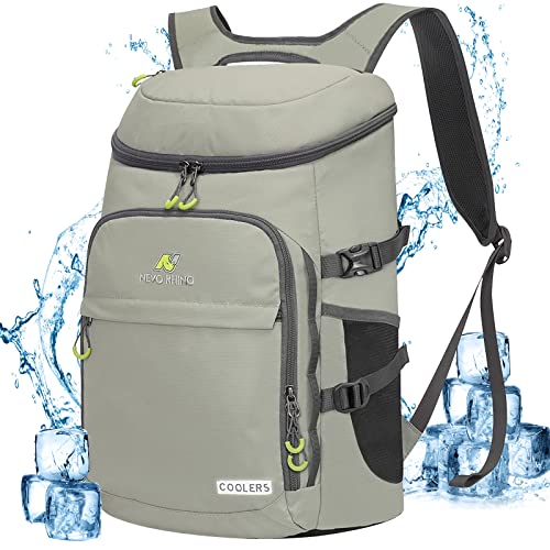Top Rated NEVO RHINO 36-can