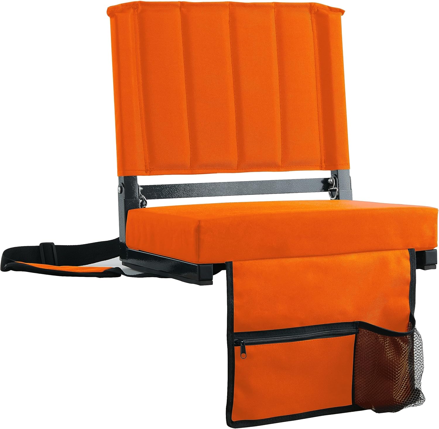 SPORT BEATS Stadium Seat (Best Value)