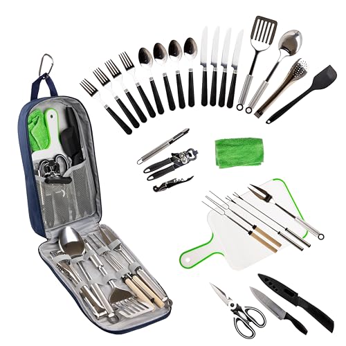 Best Portable Grills for Small Backyards (2026)