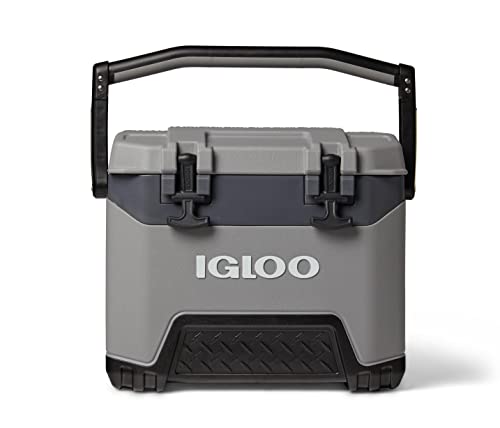 Igloo BMX Hard Cooler (Best Value)