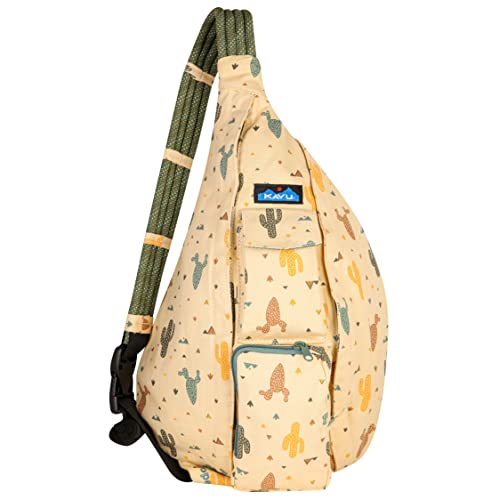 Backpack vs Sling vs Weekender: Which for College Trips? (2026)