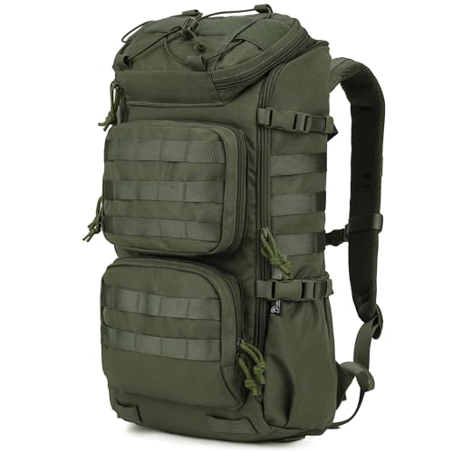 Mardingtop 25L Tactical Backpack
