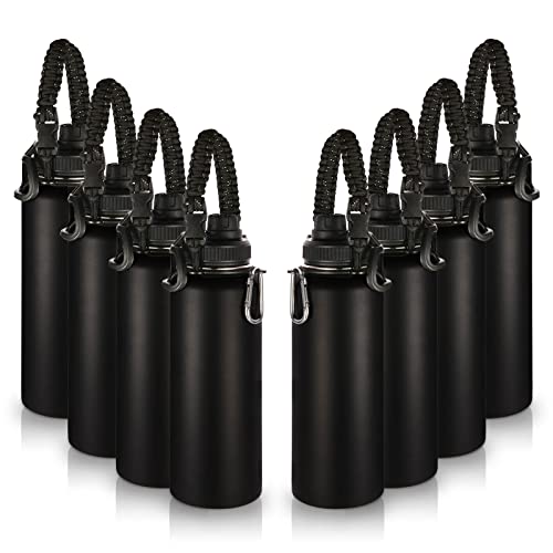 Volhoply 40oz (8-Pack)