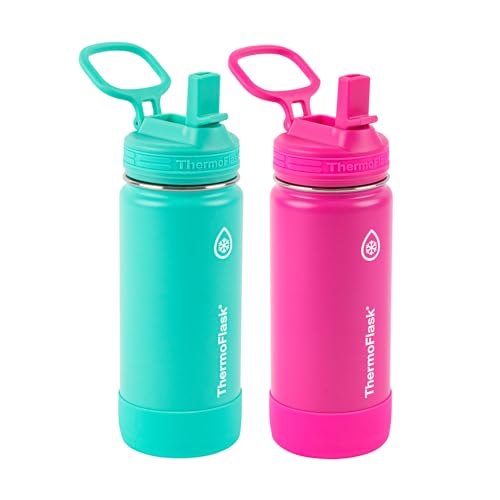 How to Choose a Leakproof Water Bottle for Festivals & Travel (2026)