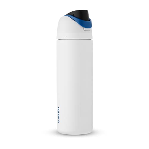 Owala FreeSip 24 oz (Stormtrooper)