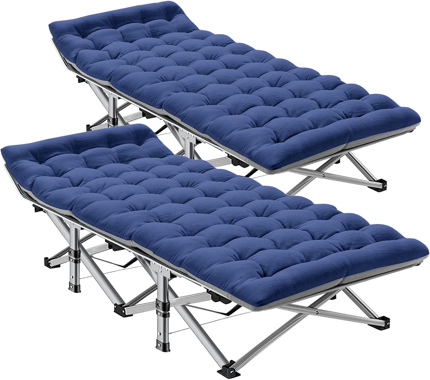 Versus: Folding Table vs Cooler Table vs Side Table for Tailgates (2026)