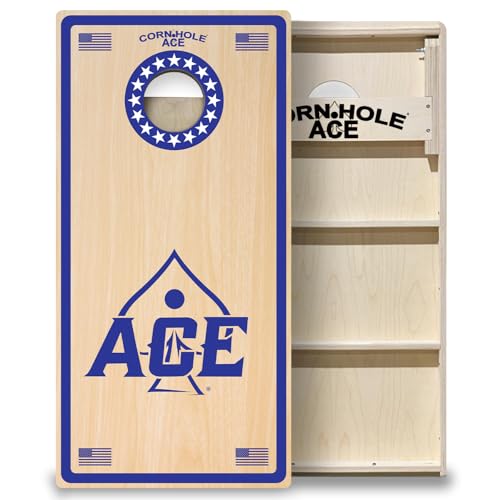 How to Choose a Cornhole Board Surface for Longevity (2026)
