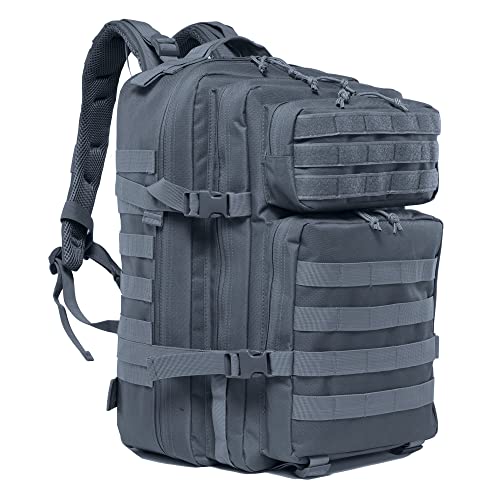 45L LP Tactical Backpack (Budget)