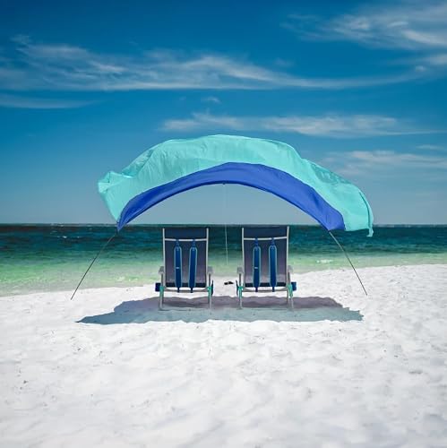 Shibumi Shade Mini