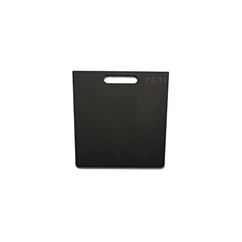 YETI Tundra Cooler Divider