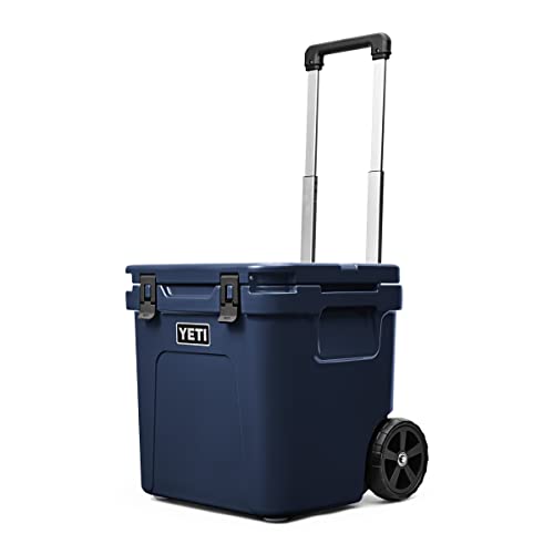 YETI Roadie 48 Wheeled Cooler
