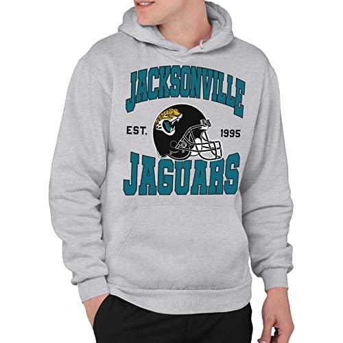 Pullover Hoodie vs Full-Zip Hoodie vs Crewneck for Tailgates (2026)