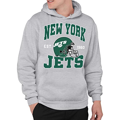 Junk Food Clothing x NFL - Team Helmet