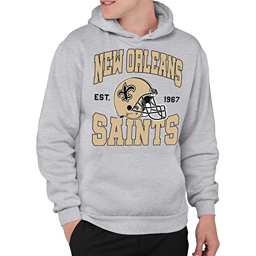 Pullover Hoodie vs Full-Zip vs Crewneck: What to Wear for Fall Games (2026)
