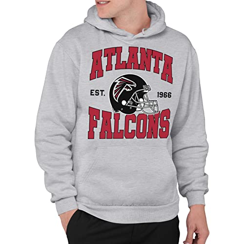 Junk Food Team Helmet Pullover (Value)