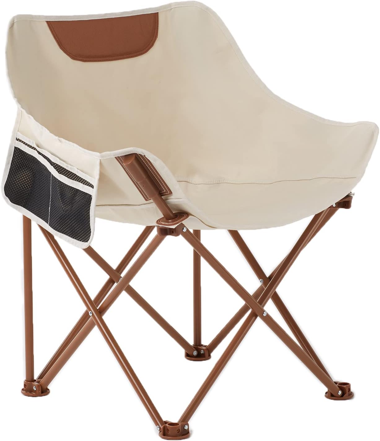 Compact Camping Chair Face-Off: Packable vs Ultralight vs Collapsible Recliner (2026 Comparison)