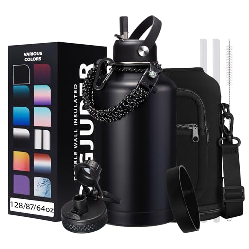 Best Water Bottle Carriers & Sling Holders (2026 Guide)