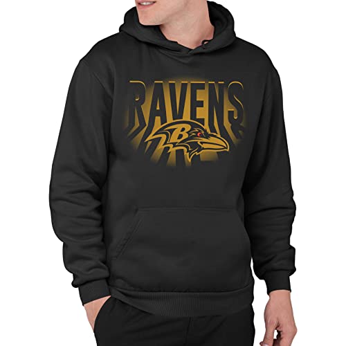 Best Women's Breathable Fan Hoodies for Spring (2026 Guide)