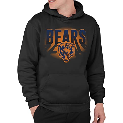Best Team Hoodies & Apparel for Moms (Mother's Day 2026)