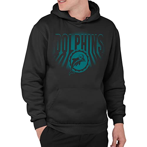 Junk Food Clothing x NFL - Team Spotlight