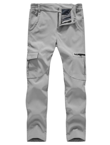 Gopune Insulated Pants