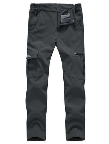 Gopune Insulated Pants