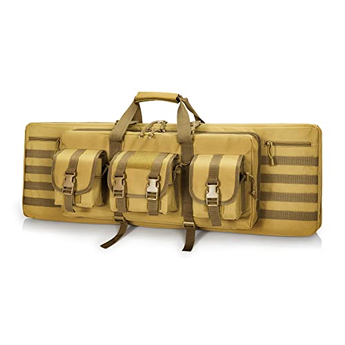DULCE DOM Double Case (Premium)
