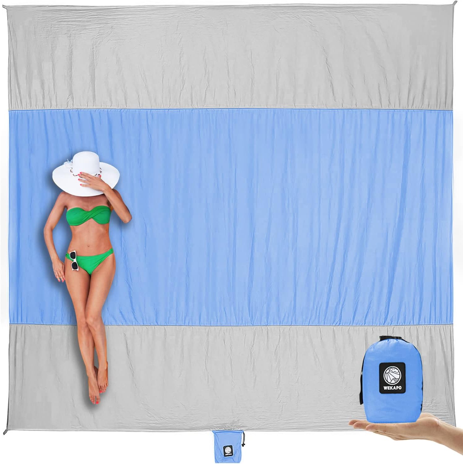 Complete Spring Beach Setup Guide: Shade, Seating & Coolers (2026 Guide)