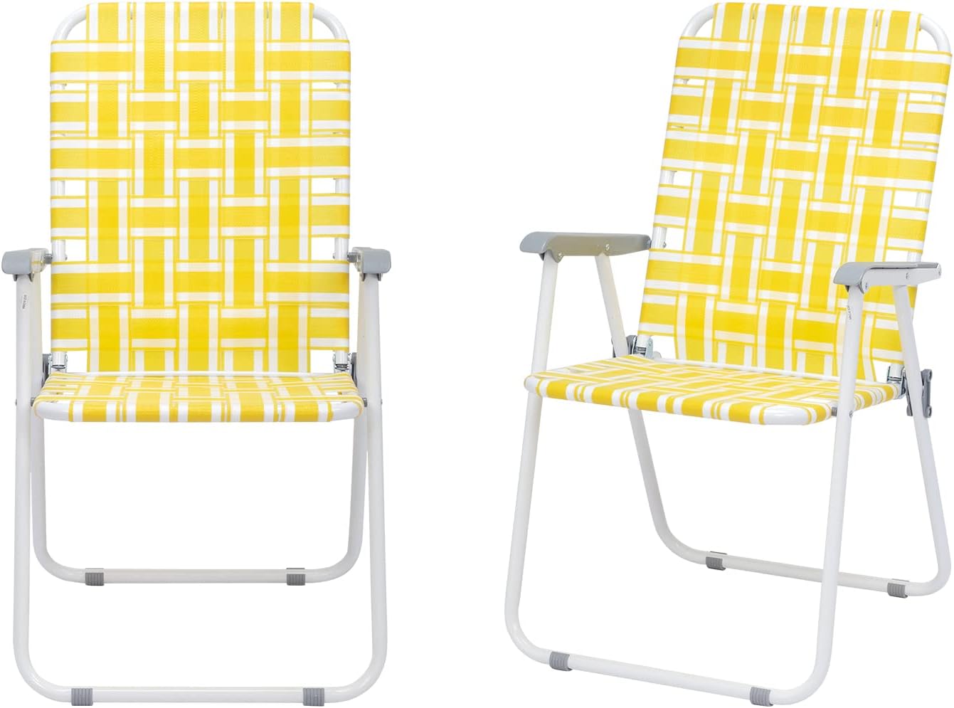 How to Choose a Camping Chair That Won't Sink in Mud or Grass (2026)