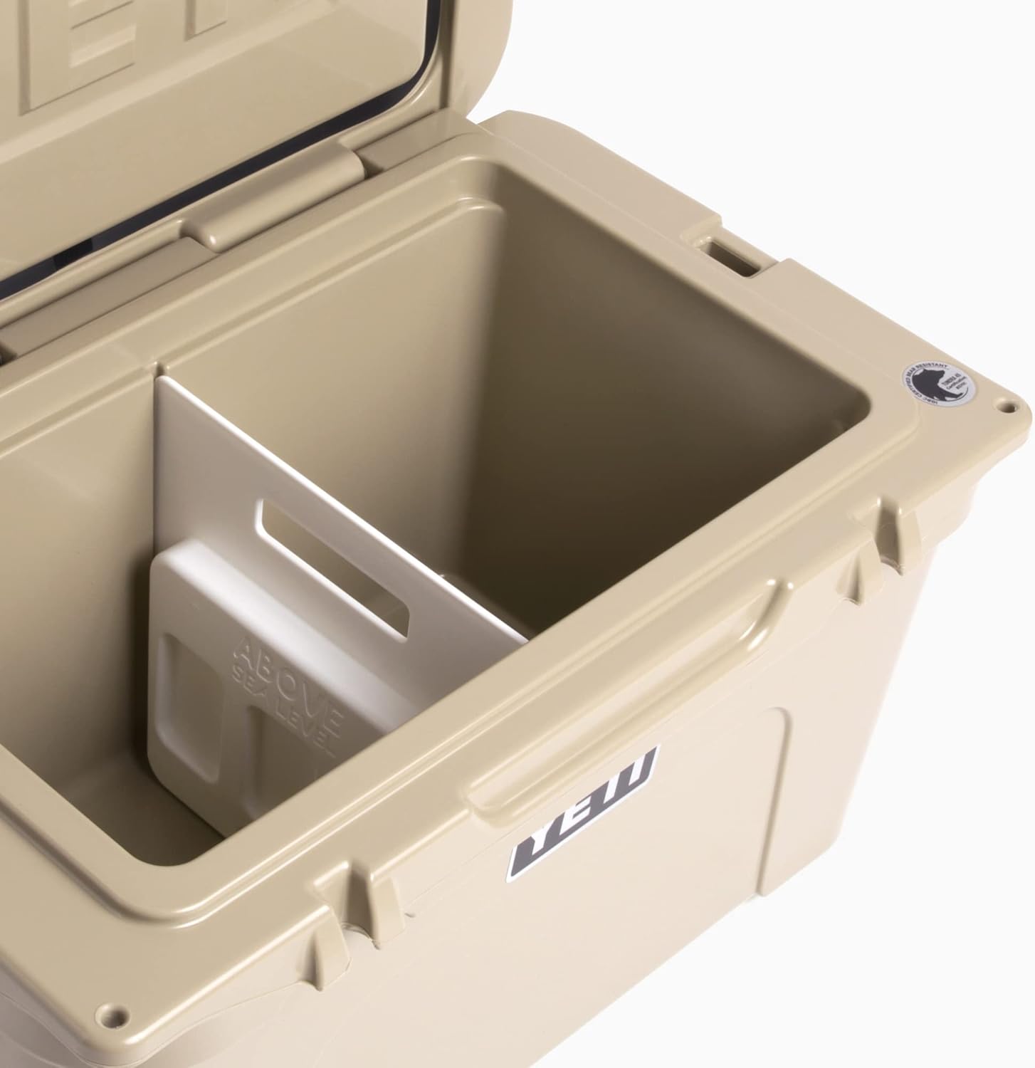 Ice Pack Divider (YETI 35/45)