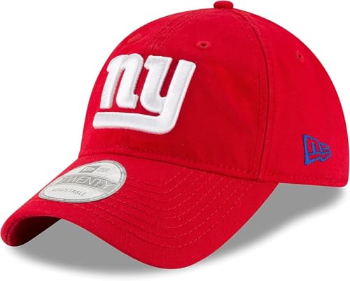 New Era 9TWENTY (Light Carry)